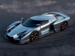 SCG 003S 2015 года